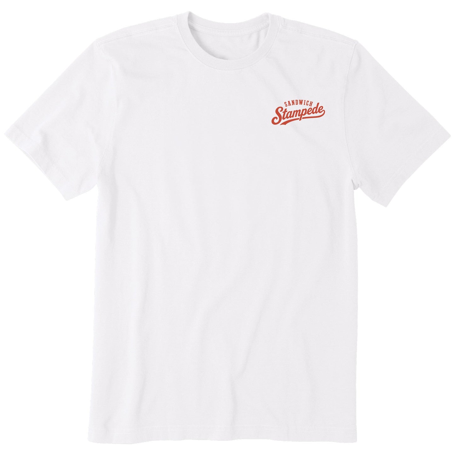 The Original Tee