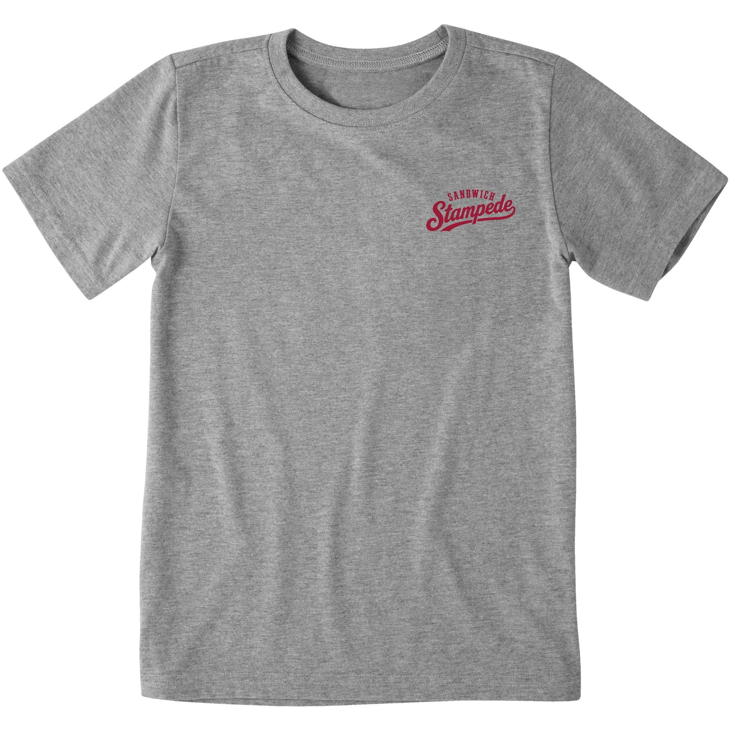 The Original Kids Tee